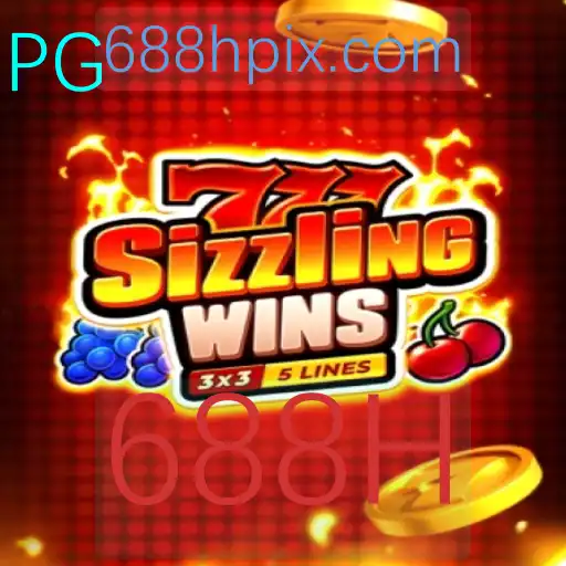 Explorando o Empolgante Mundo de 777sizzlingwins