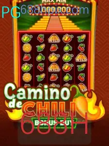 CaminodeChiliBonusBuy: Aventura Apimentada no Mundo dos Cassinos Online