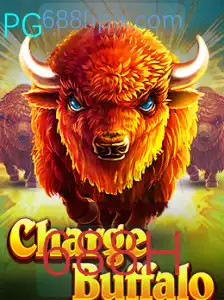 Explorando o Fascinante Mundo de ChargeBuffalo