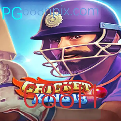 Explorando o Mundo de CricketKing18: Inovação e Desafios