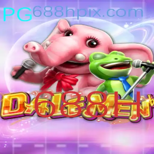 Explorando o Fascinante Mundo de DALEMEN: O Jogo Revolucionário com a Palavra-Chave 688H