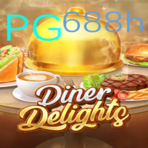 A Fascinante Experiência de Jogo com DinerDelights