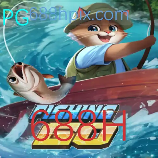 Explorando o Fascinante Mundo de FishingGO