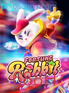 Descubra FortuneRabbit: O Novo Jogo que Está Dominando as Paradas