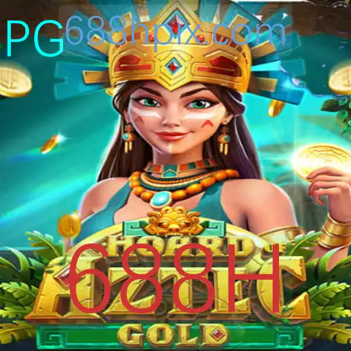 Descubra o Fascinante Mundo de HoardofAztecgold