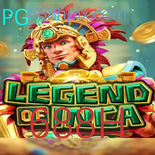 Desvendando os Mistérios de LegendofInca: Um Novo Fenômeno no Mundo dos Jogos