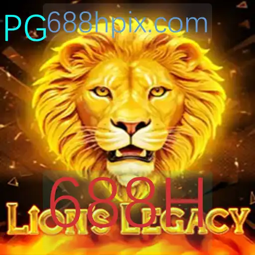 LionsLegacy: Explorando o Mundo do Jogo 688H