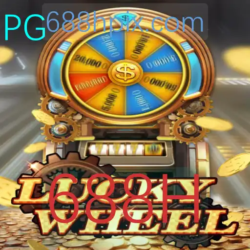 Explorando o Universo do Jogo LuckyWheel: A Febre 688H
