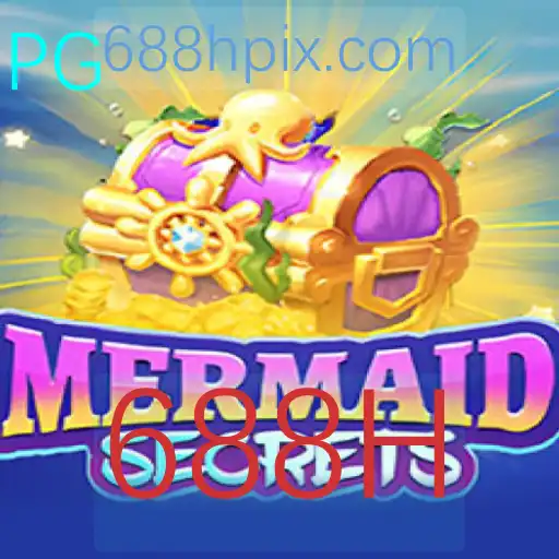 Descobrindo os Segredos do Jogo MermaidSecrets: Aventuras Subaquáticas com a Palavra-Chave 688H