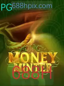 Explorando o Inovador Jogo MoneyMinter