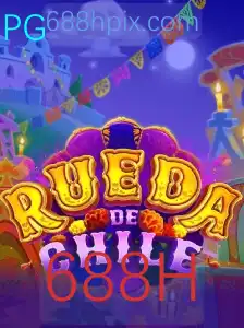 RuedaDeChile: Uma Jornada Emocionante no Mundo dos Jogos de Tabuleiro