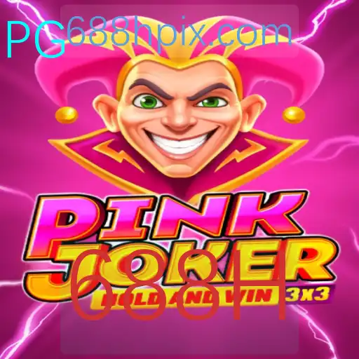 Descubra o Jogo 'Pinkjoker' e suas Regras: Uma Aventura Única