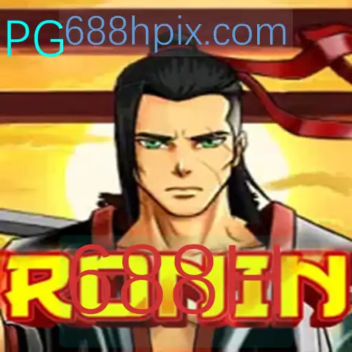Ronin - A Arte da Estratégia Samurais no Mundo dos Jogos