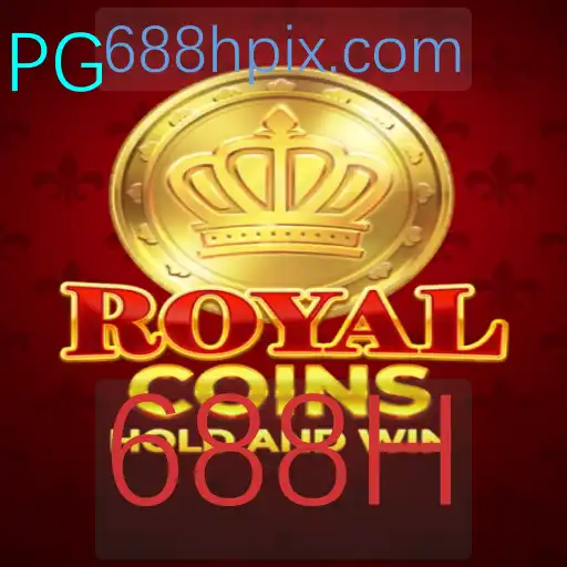 Explorando o Fascinante Mundo de RoyalCoins