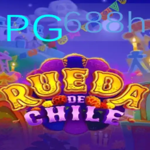 RuedaDeChile: Uma Jornada Emocionante no Mundo dos Jogos de Tabuleiro