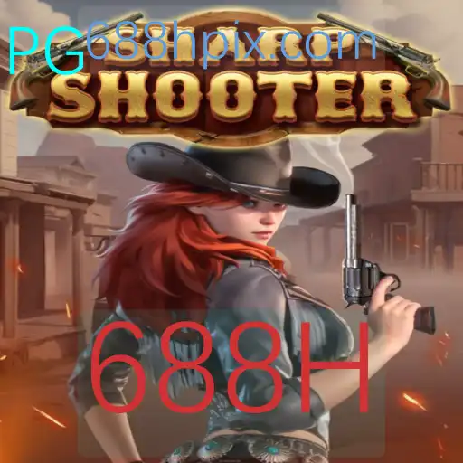 Sharpshooter: O Jogo Estratégico que Está Conquistando o Mundo