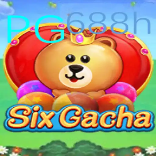 Explorando o Mundo do Jogo SeisGacha: Uma Nova Experiência com a Palavra-Chave 688H