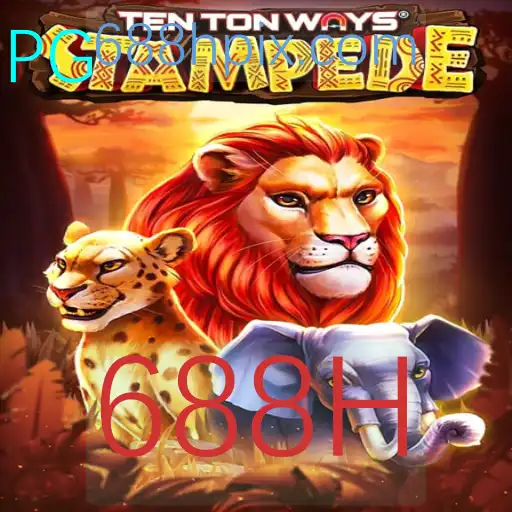 Desvendando o Mundo Aventura de 'TenTonWaysStampede'