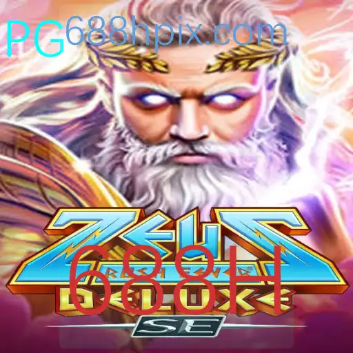 Explorando o Universo de ZeusRushFeverDeluxeSE: Um Jogo Empolgante para Todas as Idades